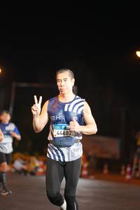 BIB: 
                            <button type="button" onclick="openModal(23194793)" class="btn btn-primary btn-sm float-right btn-popup" data-toggle="modal" data-target=".modal-high-quality">
                        <i class="fas fa-shopping-cart"></i> Add to Cart
                    </button>
                                            <button type="button" onclick="isThisMe(23194793, true)" class="btn btn-success btn-sm float-right btn-popup btn-isme hidden" data-toggle="tooltip" data-placement="bottom" title="นี่คือรูปของคุณใช่ไหม คลิกที่นี่เพื่อเอาเข้าอัลบั้ม">
                        <i class="fas fa-plus"></i> Add to album
                    </button>
                    <button type="button" onclick="isThisMe(23194793, false)" class="btn btn-warning btn-sm float-right btn-popup btn-isnotme hidden">
                        <i class="fas fa-ban"></i> Remove from album
                    </button>